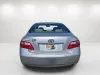 2008 Toyota Camry LE (4T1BE46KX8U) with an Gas I4 2.4L/144 engine, 5-Speed Automatic w/OD transmission, located at 1430 Gateway Drive, Opelika, AL, 36801, (334) 239-0944, 32.637871, -85.409790 - 2008 Toyota Camry LE - Photo#6