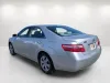 2008 Toyota Camry LE (4T1BE46KX8U) with an Gas I4 2.4L/144 engine, 5-Speed Automatic w/OD transmission, located at 1430 Gateway Drive, Opelika, AL, 36801, (334) 239-0944, 32.637871, -85.409790 - 2008 Toyota Camry LE - Photo#7
