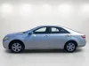 2008 Toyota Camry LE (4T1BE46KX8U) with an Gas I4 2.4L/144 engine, 5-Speed Automatic w/OD transmission, located at 1430 Gateway Drive, Opelika, AL, 36801, (334) 239-0944, 32.637871, -85.409790 - 2008 Toyota Camry LE - Photo#8
