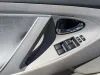 2008 Toyota Camry LE (4T1BE46KX8U) with an Gas I4 2.4L/144 engine, 5-Speed Automatic w/OD transmission, located at 1430 Gateway Drive, Opelika, AL, 36801, (334) 239-0944, 32.637871, -85.409790 - 2008 Toyota Camry LE - Photo#9