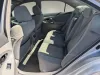 2008 Toyota Camry LE (4T1BE46KX8U) with an Gas I4 2.4L/144 engine, 5-Speed Automatic w/OD transmission, located at 1430 Gateway Drive, Opelika, AL, 36801, (334) 239-0944, 32.637871, -85.409790 - 2008 Toyota Camry LE - Photo#11