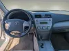 2008 Toyota Camry LE (4T1BE46KX8U) with an Gas I4 2.4L/144 engine, 5-Speed Automatic w/OD transmission, located at 1430 Gateway Drive, Opelika, AL, 36801, (334) 239-0944, 32.637871, -85.409790 - 2008 Toyota Camry LE - Photo#12