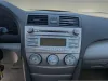 2008 Toyota Camry LE (4T1BE46KX8U) with an Gas I4 2.4L/144 engine, 5-Speed Automatic w/OD transmission, located at 1430 Gateway Drive, Opelika, AL, 36801, (334) 239-0944, 32.637871, -85.409790 - 2008 Toyota Camry LE - Photo#14