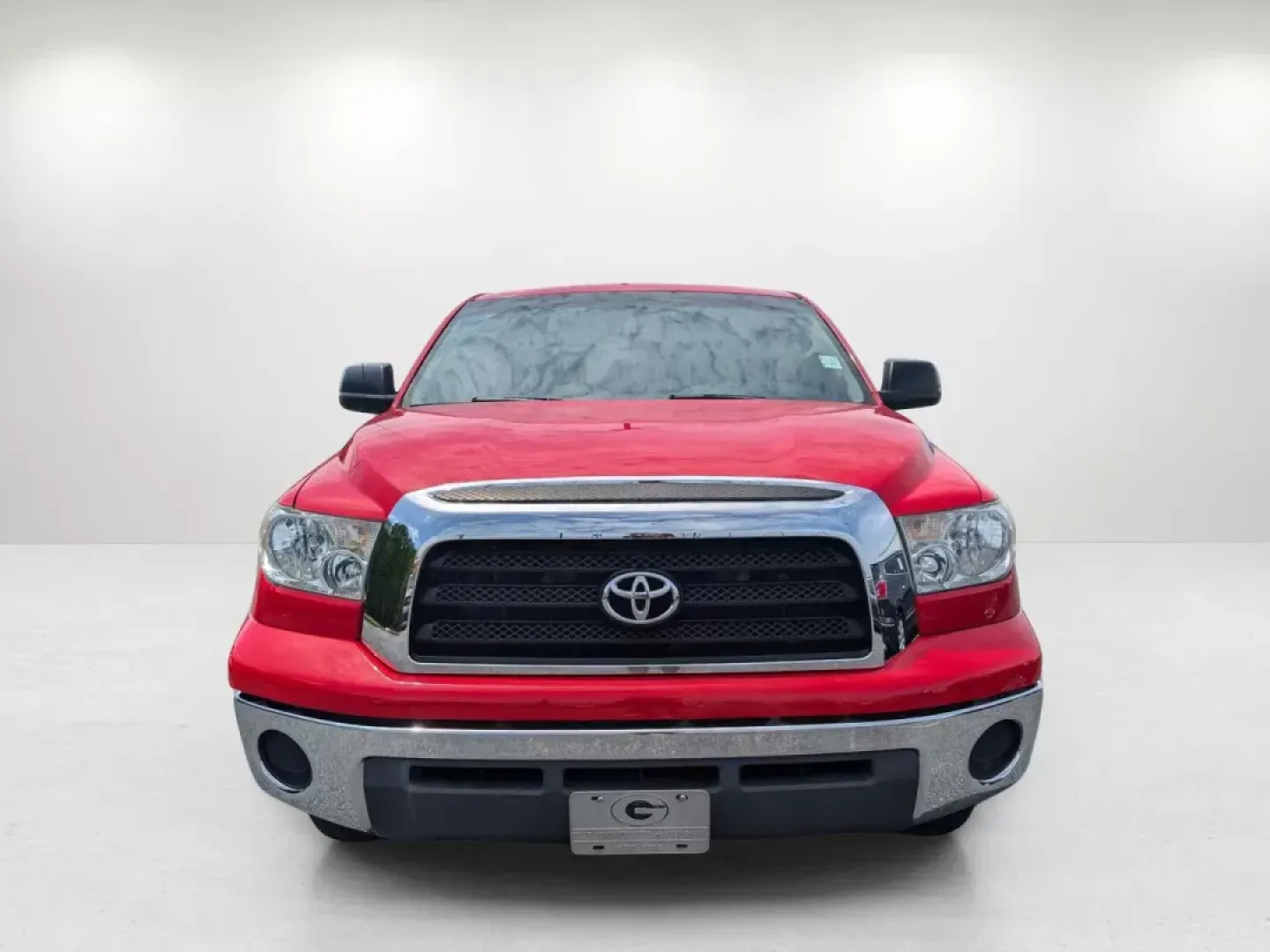 2008 Toyota Tundra 2WD Truck (5TFRU54198X) with an Gas V6 4.0L/241 engine, 5-Speed Automatic w/OD transmission, located at 3959 U.S. 80 W, Phenix City, AL, 36870, (334) 297-4885, 32.469296, -85.135185 - 2008 Toyota Tundra 2WD Truck - Photo#7