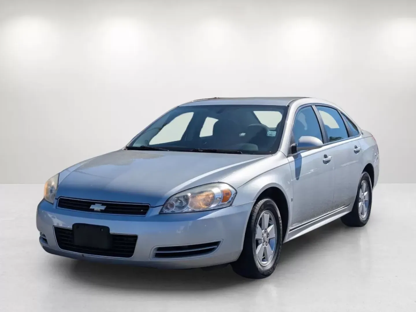 2009 /Ebony Chevrolet Impala 3.5L LT (2G1WT57N991) with an Other engine, located at 3959 U.S. 80 W, Phenix City, AL, 36870, (334) 297-4885, 32.469296, -85.135185 - Elevate your daily commute or family road trips with the 2009 Chevrolet Impala LT-a perfect balance of comfort, reliability, and style. This sedan is not just a car; it's your ticket to enjoyable journeys, whether you're navigating the busy streets of Prattville or exploring the scenic routes of Ala - Photo#1