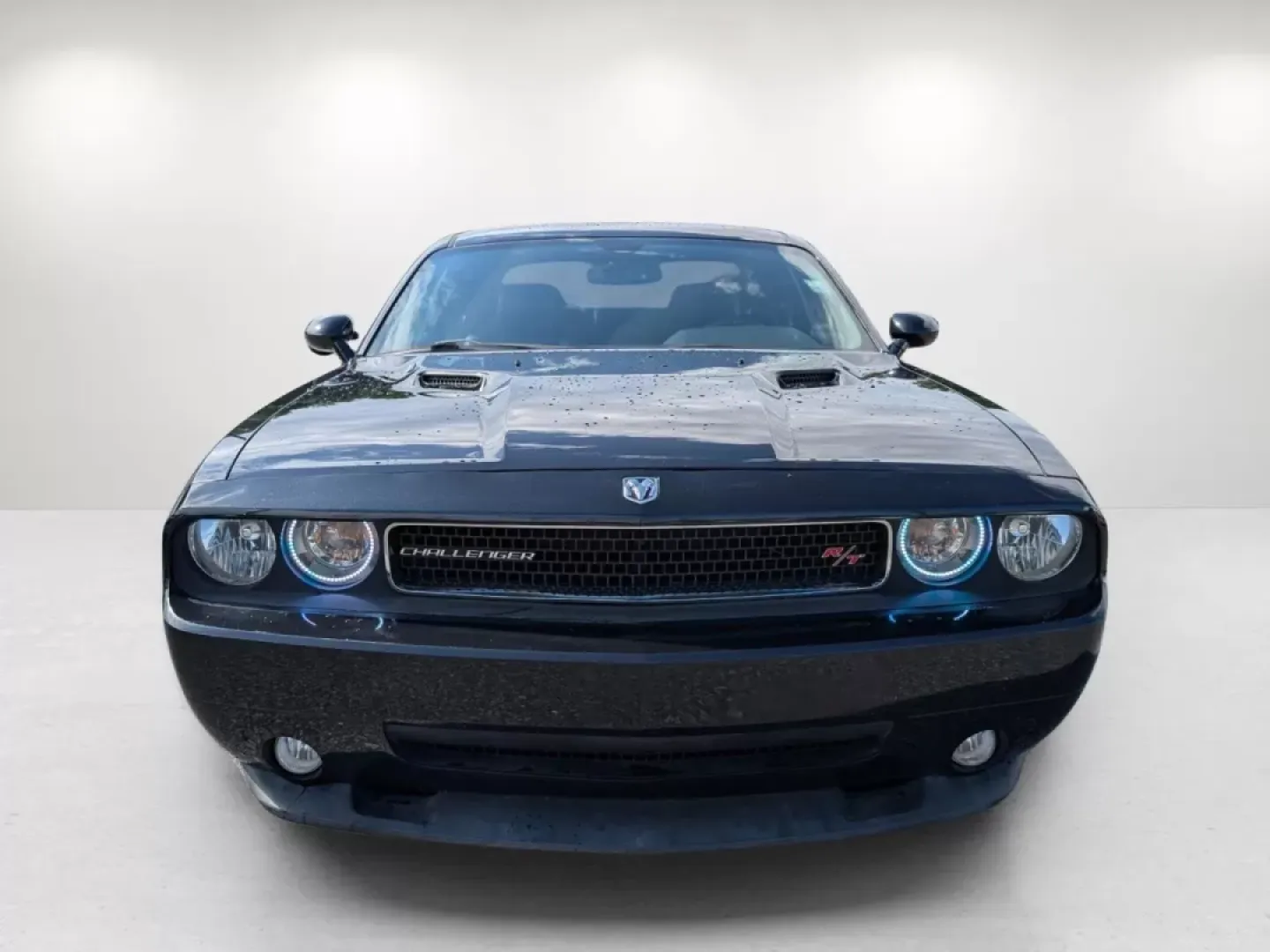 2009 /Dark Slate Gray Dodge Challenger R/T (2B3LJ54T59H) with an Other engine, located at 804 22nd Ave, Phenix City, AL, 36870, (334) 297-1860, 32.484749, -85.024475 - **Unleash the Thrill of the Open Road with This 2009 Dodge Challenger R/T at Gils Auto!**<br /> <br /> Are you looking for a vehicle that embodies power, style, and performance? This 2009 Dodge Challenger R/T is the perfect blend of muscle and modernity, making it an ideal choice for driving enthusi - Photo#1