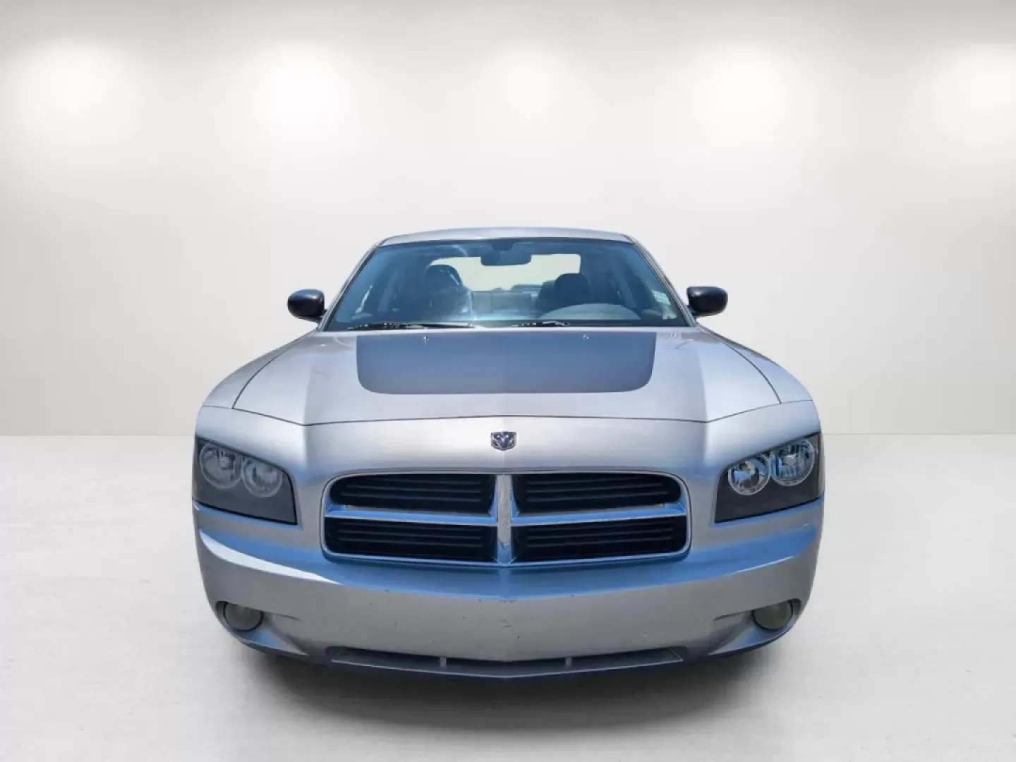 2009 /Dark Slate Gray Dodge Charger SXT (2B3KA33V09H) with an Other engine, located at 804 22nd Ave, Phenix City, AL, 36870, (334) 297-1860, 32.484749, -85.024475 - Step into adventure and embrace the thrill of the open road with the 2009 Dodge Charger SXT, available now at Gils Auto - Columbus #2 in Columbus, GA. This stylish and powerful coupe is perfect for drivers who crave excitement, whether you're commuting to work, embarking on weekend road trips, or si - Photo#1