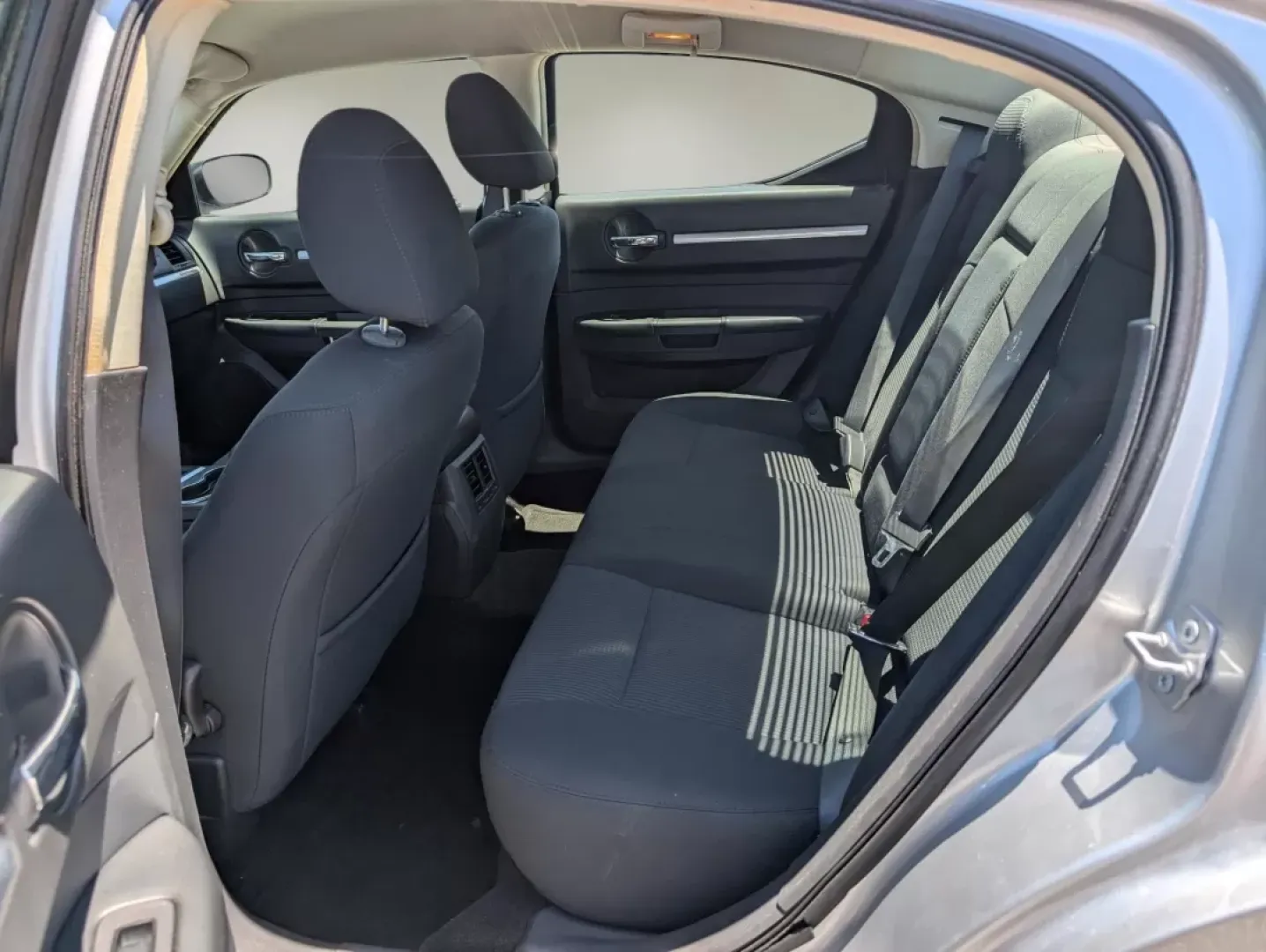 2009 /Dark Slate Gray Dodge Charger SXT (2B3KA33V09H) with an Other engine, located at 804 22nd Ave, Phenix City, AL, 36870, (334) 297-1860, 32.484749, -85.024475 - Step into adventure and embrace the thrill of the open road with the 2009 Dodge Charger SXT, available now at Gils Auto - Columbus #2 in Columbus, GA. This stylish and powerful coupe is perfect for drivers who crave excitement, whether you're commuting to work, embarking on weekend road trips, or si - Photo#10