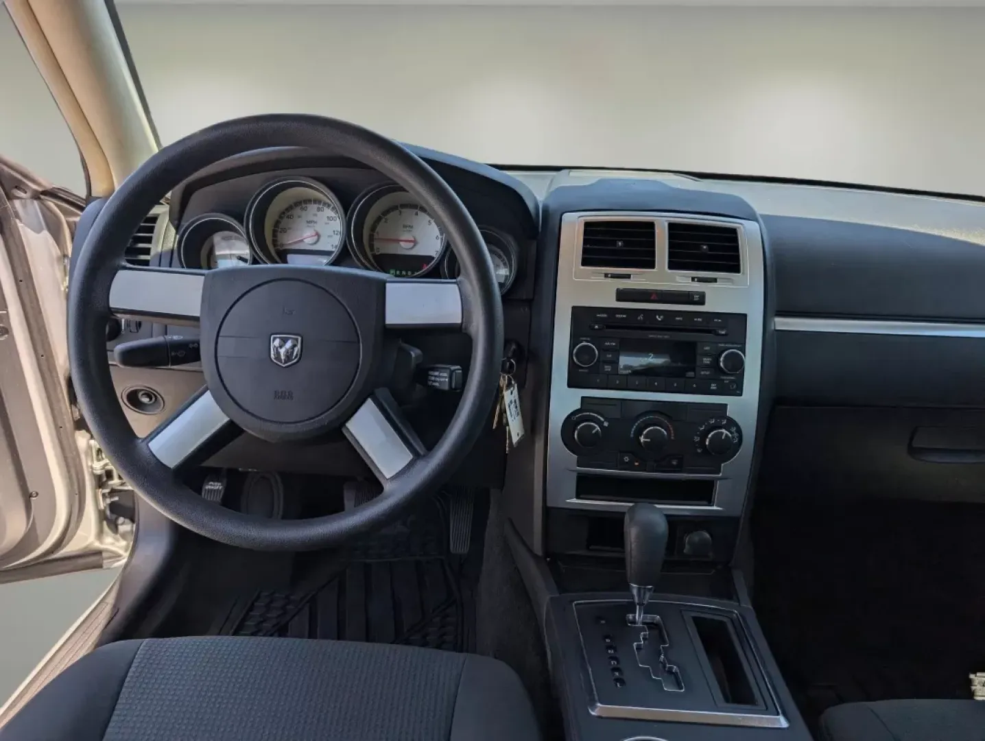 2009 /Dark Slate Gray Dodge Charger SXT (2B3KA33V09H) with an Other engine, located at 804 22nd Ave, Phenix City, AL, 36870, (334) 297-1860, 32.484749, -85.024475 - Step into adventure and embrace the thrill of the open road with the 2009 Dodge Charger SXT, available now at Gils Auto - Columbus #2 in Columbus, GA. This stylish and powerful coupe is perfect for drivers who crave excitement, whether you're commuting to work, embarking on weekend road trips, or si - Photo#11