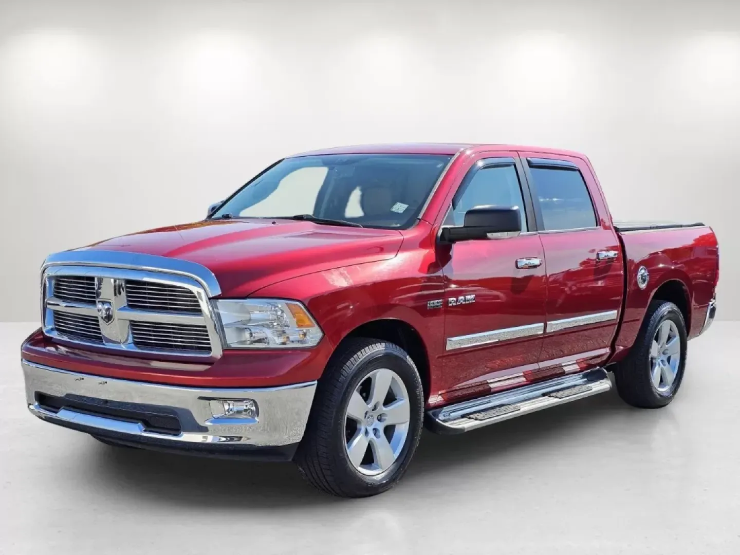 2009 /Light pebble beige Dodge Ram 1500 SLT (1D3HB13TX9S) with an Other engine, located at 3959 U.S. 80 W, Phenix City, AL, 36870, (334) 297-4885, 32.469296, -85.135185 - **Your Adventure Awaits with the 2009 Dodge Ram 1500 SLT at Gils Auto - Phenix City!**<br /> <br /> Are you ready to elevate your lifestyle? Imagine hitting the open road with friends or family, ready for a weekend adventure, or tackling your daily commute with style and confidence. The 2009 Dodge R - Photo#1