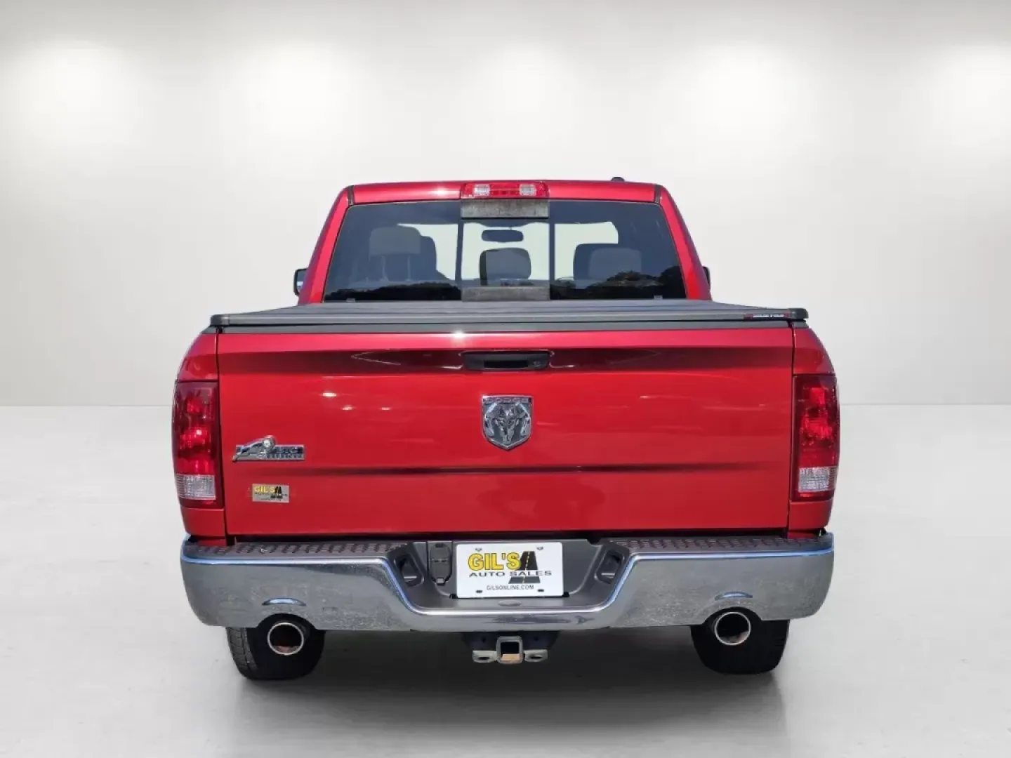 2009 /Light pebble beige Dodge Ram 1500 SLT (1D3HB13TX9S) with an Other engine, located at 3959 U.S. 80 W, Phenix City, AL, 36870, (334) 297-4885, 32.469296, -85.135185 - **Your Adventure Awaits with the 2009 Dodge Ram 1500 SLT at Gils Auto - Phenix City!**<br /> <br /> Are you ready to elevate your lifestyle? Imagine hitting the open road with friends or family, ready for a weekend adventure, or tackling your daily commute with style and confidence. The 2009 Dodge R - Photo#6