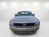 2009 Ford Mustang (1ZVHT80N195) with an Gas V6 4.0L/244 engine, located at 521 Old Farm Lane Rd, Prattville, AL, 36066, (334) 325-1505, 32.482460, -86.416367 - 2009 Ford Mustang - Photo#1