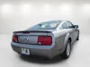 2009 Ford Mustang (1ZVHT80N195) with an Gas V6 4.0L/244 engine, located at 521 Old Farm Lane Rd, Prattville, AL, 36066, (334) 325-1505, 32.482460, -86.416367 - 2009 Ford Mustang - Photo#4