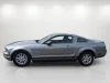 2009 Ford Mustang (1ZVHT80N195) with an Gas V6 4.0L/244 engine, located at 521 Old Farm Lane Rd, Prattville, AL, 36066, (334) 325-1505, 32.482460, -86.416367 - 2009 Ford Mustang - Photo#7
