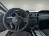 2009 Ford Mustang (1ZVHT80N195) with an Gas V6 4.0L/244 engine, located at 521 Old Farm Lane Rd, Prattville, AL, 36066, (334) 325-1505, 32.482460, -86.416367 - 2009 Ford Mustang - Photo#11