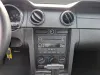 2009 Ford Mustang (1ZVHT80N195) with an Gas V6 4.0L/244 engine, located at 521 Old Farm Lane Rd, Prattville, AL, 36066, (334) 325-1505, 32.482460, -86.416367 - 2009 Ford Mustang - Photo#14
