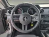 2009 Ford Mustang (1ZVHT80N195) with an Gas V6 4.0L/244 engine, located at 521 Old Farm Lane Rd, Prattville, AL, 36066, (334) 325-1505, 32.482460, -86.416367 - 2009 Ford Mustang - Photo#15