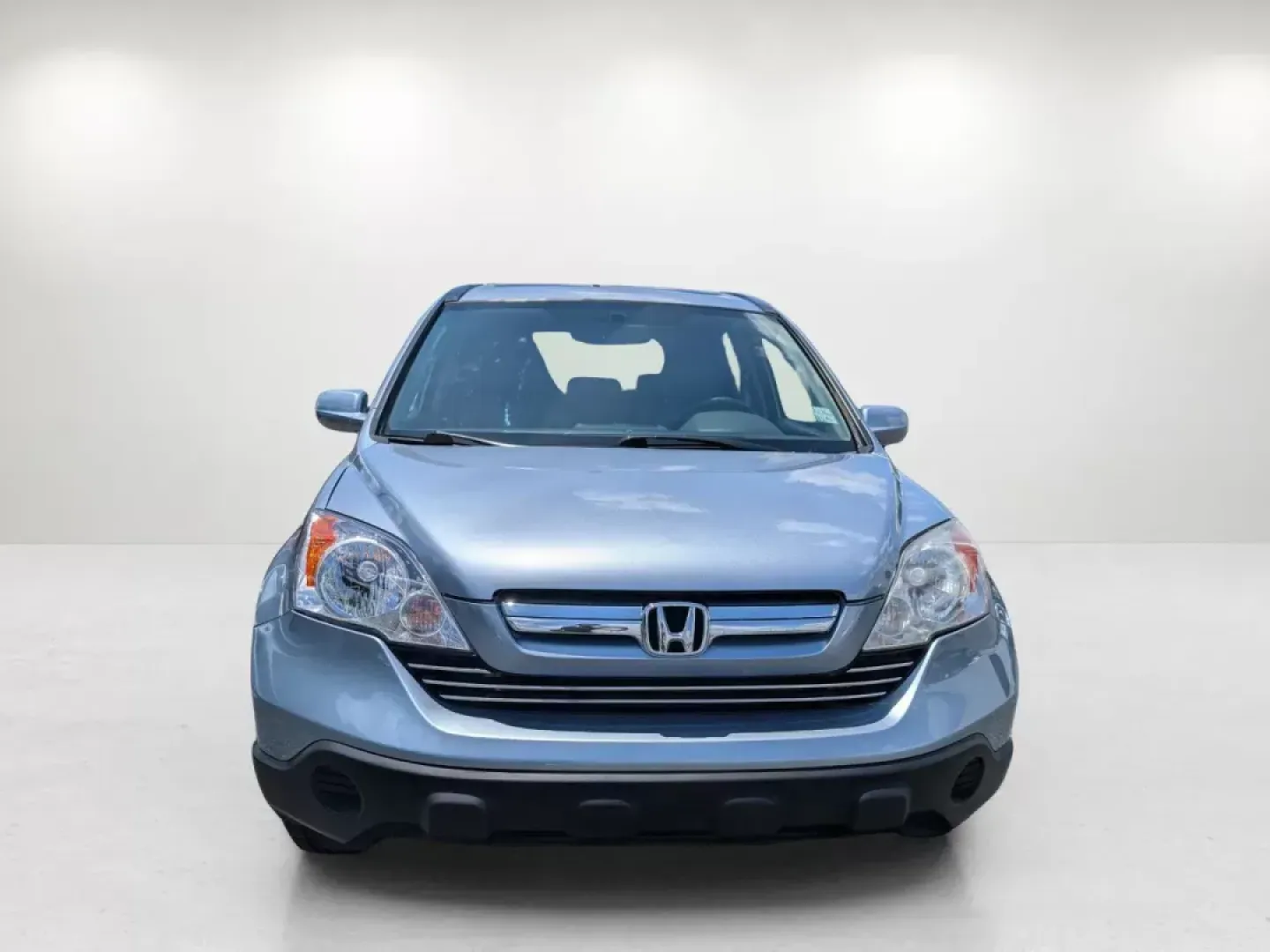 2009 Honda CR-V EX-L (5J6RE387X9L) with an Gas I4 2.4L/144 engine, 5-Speed Automatic transmission, located at 1430 Gateway Drive, Opelika, AL, 36801, (334) 239-0944, 32.637871, -85.409790 - 2009 Honda CR-V EX-L - Photo#1