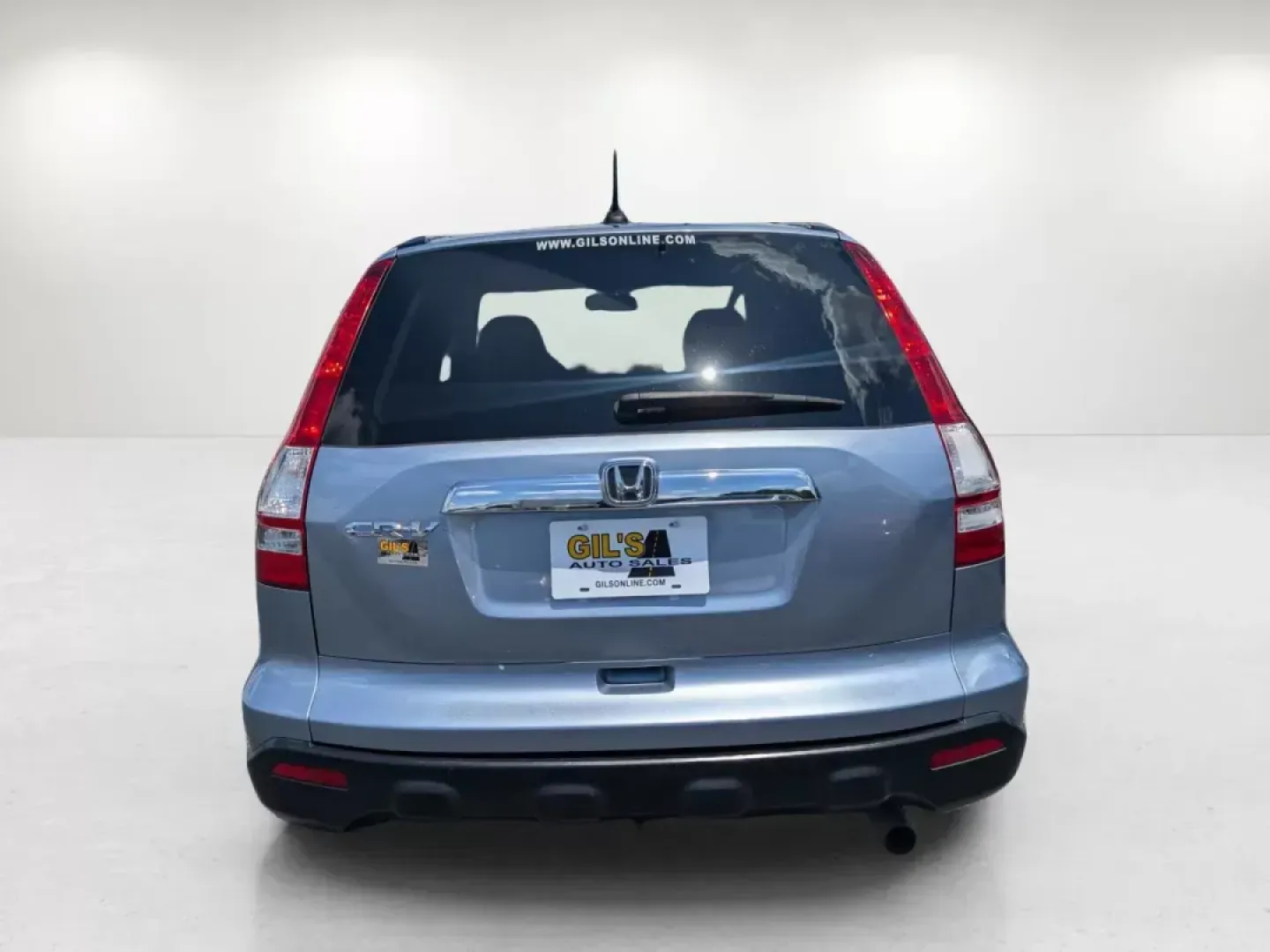 2009 Honda CR-V EX-L (5J6RE387X9L) with an Gas I4 2.4L/144 engine, 5-Speed Automatic transmission, located at 1430 Gateway Drive, Opelika, AL, 36801, (334) 239-0944, 32.637871, -85.409790 - 2009 Honda CR-V EX-L - Photo#5