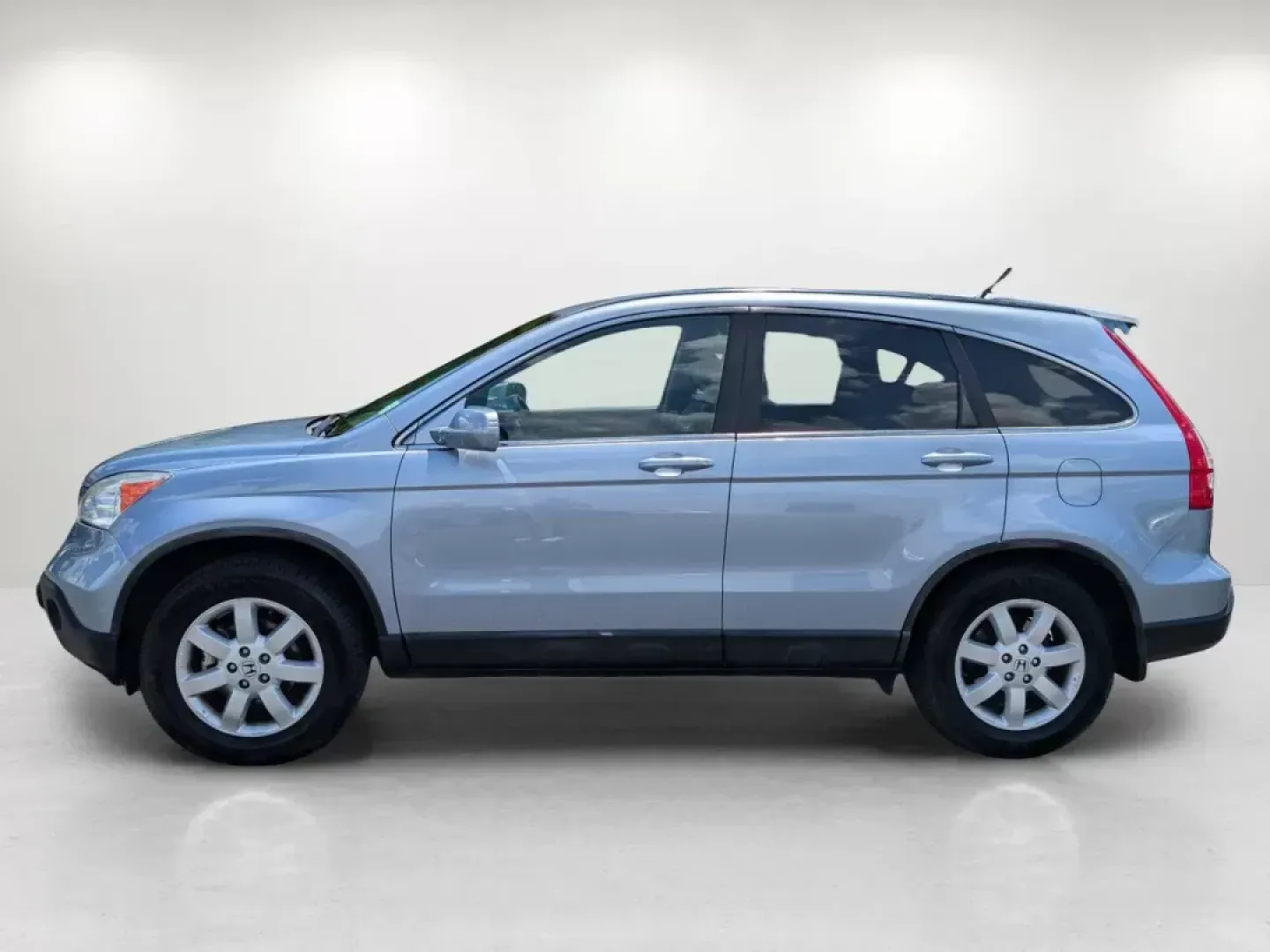 2009 Honda CR-V EX-L (5J6RE387X9L) with an Gas I4 2.4L/144 engine, 5-Speed Automatic transmission, located at 1430 Gateway Drive, Opelika, AL, 36801, (334) 239-0944, 32.637871, -85.409790 - 2009 Honda CR-V EX-L - Photo#7
