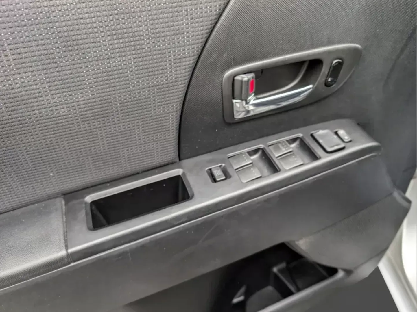 2009 /Black Mazda Mazda5 Sport (JM1CR293790) with an Other engine, located at 521 Old Farm Lane Rd, Prattville, AL, 36066, (334) 325-1505, 32.482460, -86.416367 - Are you in search of a vehicle that seamlessly blends practicality with comfort for your growing family or those weekend getaways? Look no further than this 2009 Mazda5 Sport, available now at Gils Auto - Columbus #2, located at 7000 Northlake Connector, Columbus, GA 31904. This versatile minivan is - Photo#8