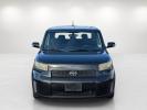 2009 Black Scion xB (JTLKE50E991) with an Gas I4 2.4L/144 engine, located at 521 Old Farm Lane Rd, Prattville, AL, 36066, (334) 325-1505, 32.482460, -86.416367 - 2009 Scion xB - Photo#1