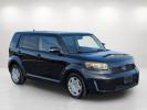 2009 Black Scion xB (JTLKE50E991) with an Gas I4 2.4L/144 engine, located at 521 Old Farm Lane Rd, Prattville, AL, 36066, (334) 325-1505, 32.482460, -86.416367 - 2009 Scion xB - Photo#2
