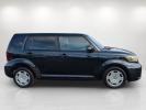 2009 Black Scion xB (JTLKE50E991) with an Gas I4 2.4L/144 engine, located at 521 Old Farm Lane Rd, Prattville, AL, 36066, (334) 325-1505, 32.482460, -86.416367 - 2009 Scion xB - Photo#3