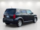 2009 Black Scion xB (JTLKE50E991) with an Gas I4 2.4L/144 engine, located at 521 Old Farm Lane Rd, Prattville, AL, 36066, (334) 325-1505, 32.482460, -86.416367 - 2009 Scion xB - Photo#4