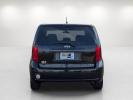 2009 Black Scion xB (JTLKE50E991) with an Gas I4 2.4L/144 engine, located at 521 Old Farm Lane Rd, Prattville, AL, 36066, (334) 325-1505, 32.482460, -86.416367 - 2009 Scion xB - Photo#5