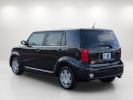 2009 Black Scion xB (JTLKE50E991) with an Gas I4 2.4L/144 engine, located at 521 Old Farm Lane Rd, Prattville, AL, 36066, (334) 325-1505, 32.482460, -86.416367 - 2009 Scion xB - Photo#6