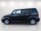 2009 Black Scion xB (JTLKE50E991) with an Gas I4 2.4L/144 engine, located at 521 Old Farm Lane Rd, Prattville, AL, 36066, (334) 325-1505, 32.482460, -86.416367 - 2009 Scion xB - Photo#7