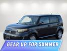 2009 Black Scion xB (JTLKE50E991) with an Gas I4 2.4L/144 engine, located at 521 Old Farm Lane Rd, Prattville, AL, 36066, (334) 325-1505, 32.482460, -86.416367 - 2009 Scion xB - Photo#0
