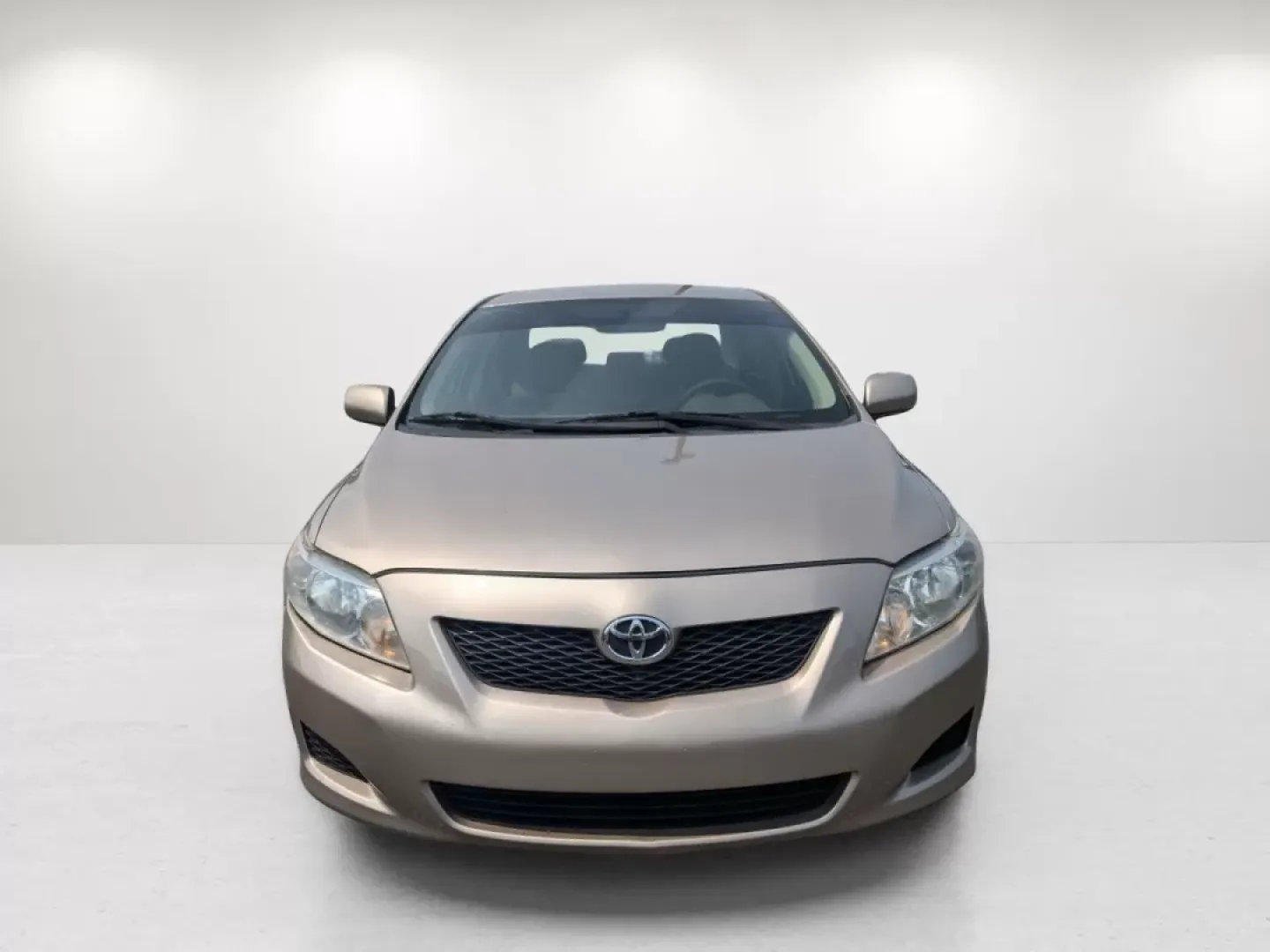 2009 Toyota Corolla LE (1NXBU40E89Z) with an Other engine, located at 1430 Gateway Drive, Opelika, AL, 36801, (334) 239-0944, 32.637871, -85.409790 - **Fuel Your Everyday Adventures with the 2009 Toyota Corolla LE - Perfect for Everyone!**<br /> <br /> If you're seeking a reliable vehicle that effortlessly blends comfort, efficiency, and style, the 2009 Toyota Corolla LE is your perfect match! This compact sedan is ideal for busy professionals, g - Photo#1