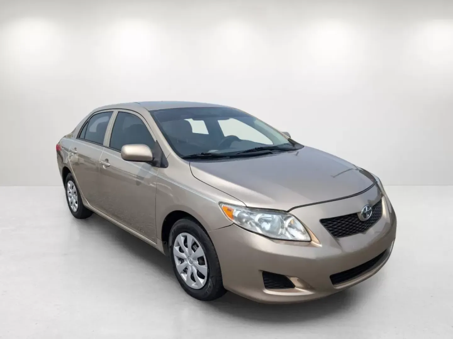 2009 Toyota Corolla LE (1NXBU40E89Z) with an Other engine, located at 1430 Gateway Drive, Opelika, AL, 36801, (334) 239-0944, 32.637871, -85.409790 - **Fuel Your Everyday Adventures with the 2009 Toyota Corolla LE - Perfect for Everyone!**<br /> <br /> If you're seeking a reliable vehicle that effortlessly blends comfort, efficiency, and style, the 2009 Toyota Corolla LE is your perfect match! This compact sedan is ideal for busy professionals, g - Photo#2
