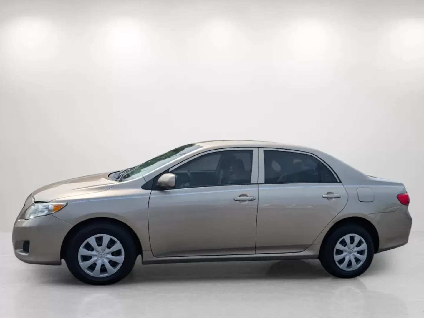 2009 Toyota Corolla LE (1NXBU40E89Z) with an Other engine, located at 1430 Gateway Drive, Opelika, AL, 36801, (334) 239-0944, 32.637871, -85.409790 - **Fuel Your Everyday Adventures with the 2009 Toyota Corolla LE - Perfect for Everyone!**<br /> <br /> If you're seeking a reliable vehicle that effortlessly blends comfort, efficiency, and style, the 2009 Toyota Corolla LE is your perfect match! This compact sedan is ideal for busy professionals, g - Photo#7