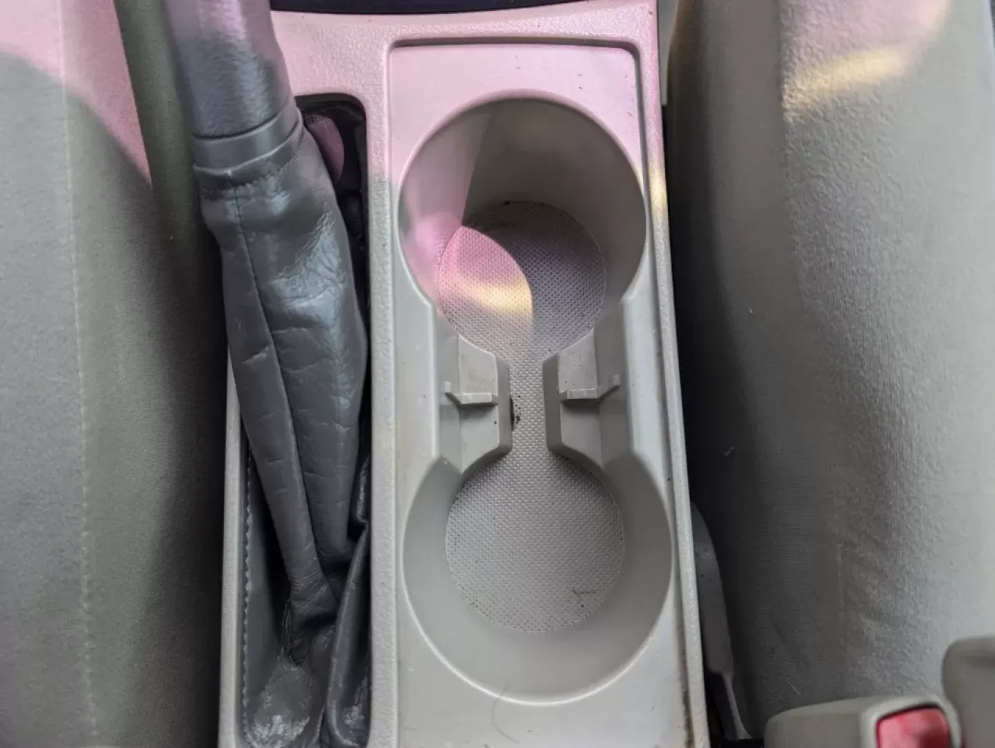 2009 Toyota Corolla LE (1NXBU40E89Z) with an Other engine, located at 1430 Gateway Drive, Opelika, AL, 36801, (334) 239-0944, 32.637871, -85.409790 - **Fuel Your Everyday Adventures with the 2009 Toyota Corolla LE - Perfect for Everyone!**<br /> <br /> If you're seeking a reliable vehicle that effortlessly blends comfort, efficiency, and style, the 2009 Toyota Corolla LE is your perfect match! This compact sedan is ideal for busy professionals, g - Photo#12