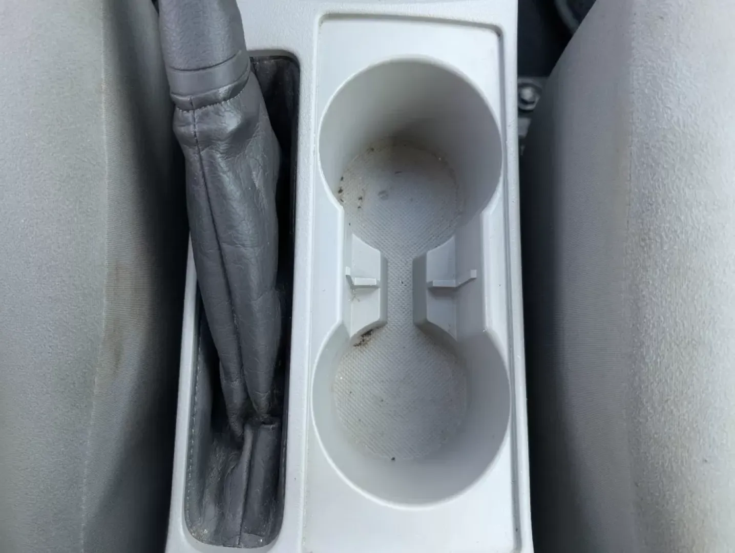 2009 Toyota Corolla LE (2T1BU40E69C) with an Other engine, located at 521 Old Farm Lane Rd, Prattville, AL, 36066, (334) 325-1505, 32.482460, -86.416367 - **Experience the Freedom of the Open Road with the 2009 Toyota Corolla!**<br /> <br /> Are you ready to enhance your daily commute or embark on weekend adventures without breaking the bank? Look no further! At Gils Auto in Phenix City, AL, we present an exceptional opportunity to own a reliable and - Photo#12