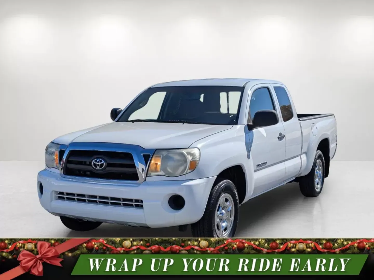 2009 Toyota Tacoma (5TETX22N59Z) with an Other engine, located at 1430 Gateway Drive, Opelika, AL, 36801, (334) 239-0944, 32.637871, -85.409790 - **Explore Your Adventures with the 2009 Toyota Tacoma at Gils Auto - Prattville!**<br /> <br /> Are you ready to elevate your weekend adventures or tackle that daily commute with confidence? Look no further than the 2009 Toyota Tacoma, available now at Gils Auto, your trusted Buy Here Pay Here deale - Photo#0