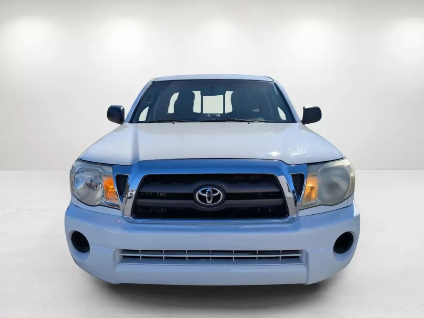 2009 Toyota Tacoma (5TETX22N59Z) with an Other engine, located at 1430 Gateway Drive, Opelika, AL, 36801, (334) 239-0944, 32.637871, -85.409790 - **Explore Your Adventures with the 2009 Toyota Tacoma at Gils Auto - Prattville!**<br /> <br /> Are you ready to elevate your weekend adventures or tackle that daily commute with confidence? Look no further than the 2009 Toyota Tacoma, available now at Gils Auto, your trusted Buy Here Pay Here deale - Photo#1
