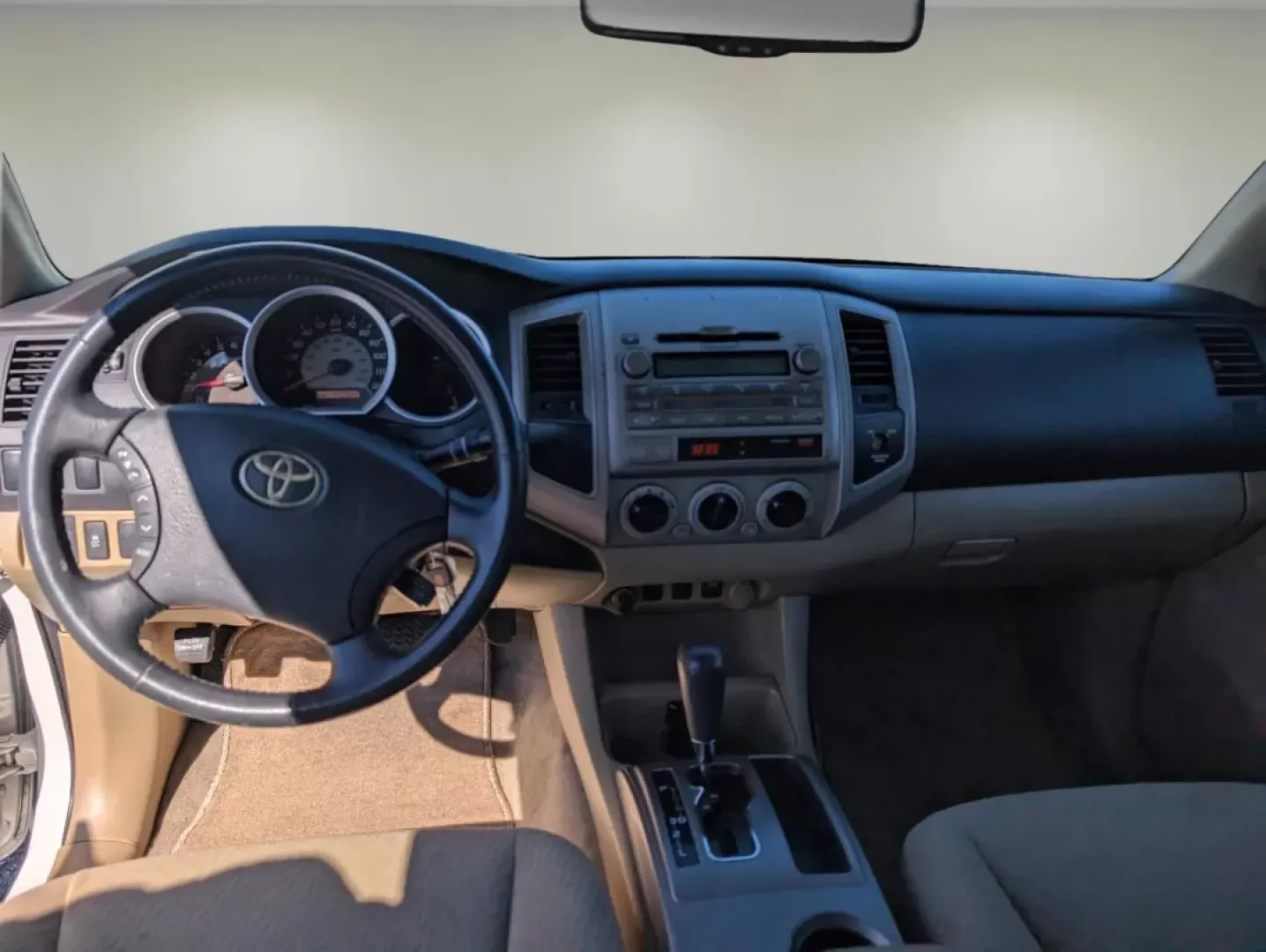 2009 Toyota Tacoma (5TETX22N59Z) with an Other engine, located at 1430 Gateway Drive, Opelika, AL, 36801, (334) 239-0944, 32.637871, -85.409790 - **Explore Your Adventures with the 2009 Toyota Tacoma at Gils Auto - Prattville!**<br /> <br /> Are you ready to elevate your weekend adventures or tackle that daily commute with confidence? Look no further than the 2009 Toyota Tacoma, available now at Gils Auto, your trusted Buy Here Pay Here deale - Photo#11