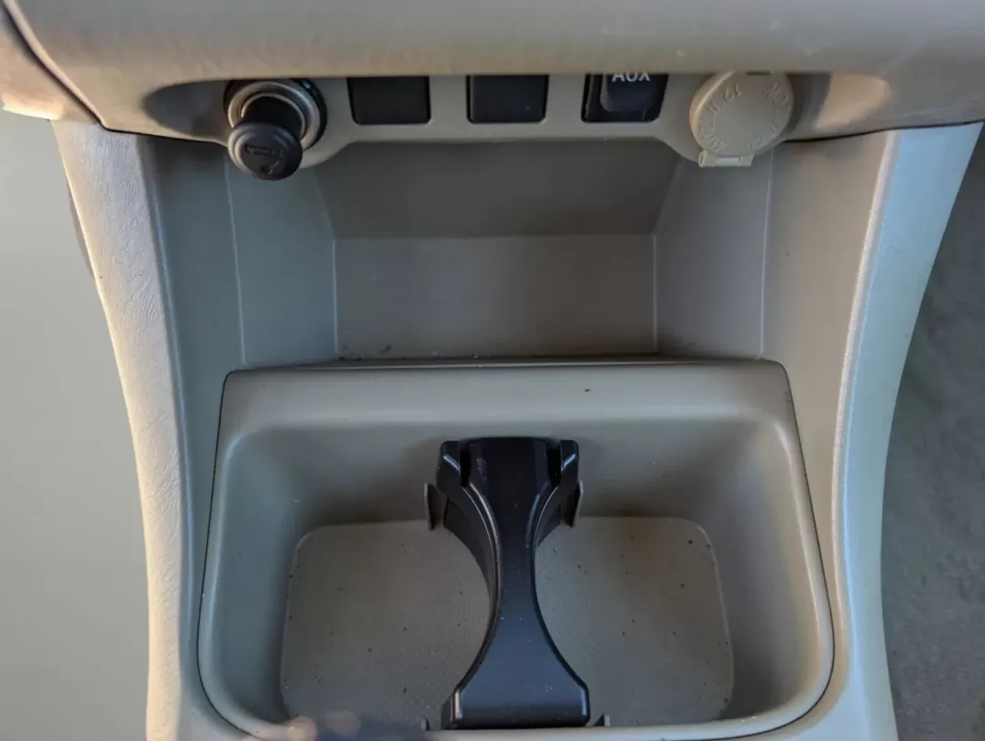 2009 Toyota Tacoma (5TETX22N59Z) with an Other engine, located at 1430 Gateway Drive, Opelika, AL, 36801, (334) 239-0944, 32.637871, -85.409790 - **Explore Your Adventures with the 2009 Toyota Tacoma at Gils Auto - Prattville!**<br /> <br /> Are you ready to elevate your weekend adventures or tackle that daily commute with confidence? Look no further than the 2009 Toyota Tacoma, available now at Gils Auto, your trusted Buy Here Pay Here deale - Photo#12