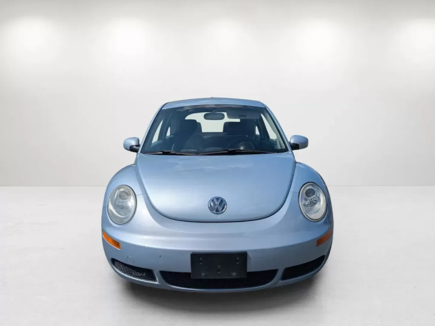 2009 Volkswagen New Beetle Coupe S (3VWPW31C29M) with an Other engine, located at 521 Old Farm Lane Rd, Prattville, AL, 36066, (334) 325-1505, 32.482460, -86.416367 - **Unleash Your Adventurous Spirit with the 2009 Volkswagen New Beetle Coupe!**<br /> <br /> Are you ready to make your daily commute or weekend getaway a little more exciting? At Gils Auto in Phenix City, AL, we're proud to present a stunning 2009 Volkswagen New Beetle Coupe that perfectly blends st - Photo#1