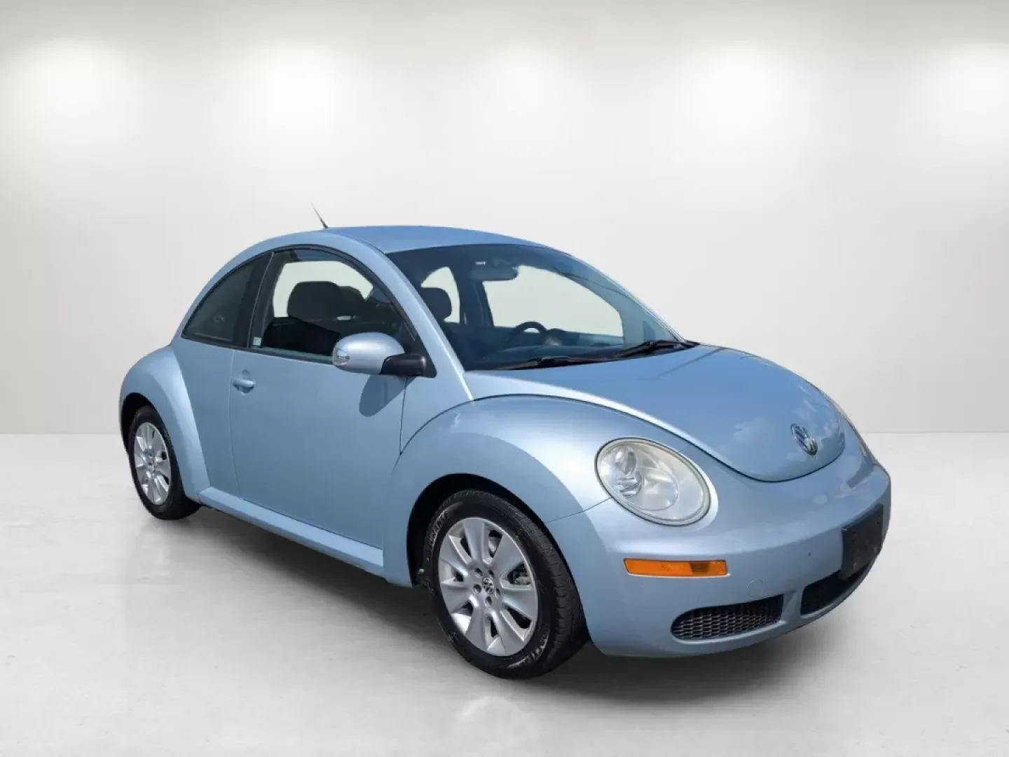 2009 Volkswagen New Beetle Coupe S (3VWPW31C29M) with an Other engine, located at 521 Old Farm Lane Rd, Prattville, AL, 36066, (334) 325-1505, 32.482460, -86.416367 - **Unleash Your Adventurous Spirit with the 2009 Volkswagen New Beetle Coupe!**<br /> <br /> Are you ready to make your daily commute or weekend getaway a little more exciting? At Gils Auto in Phenix City, AL, we're proud to present a stunning 2009 Volkswagen New Beetle Coupe that perfectly blends st - Photo#2