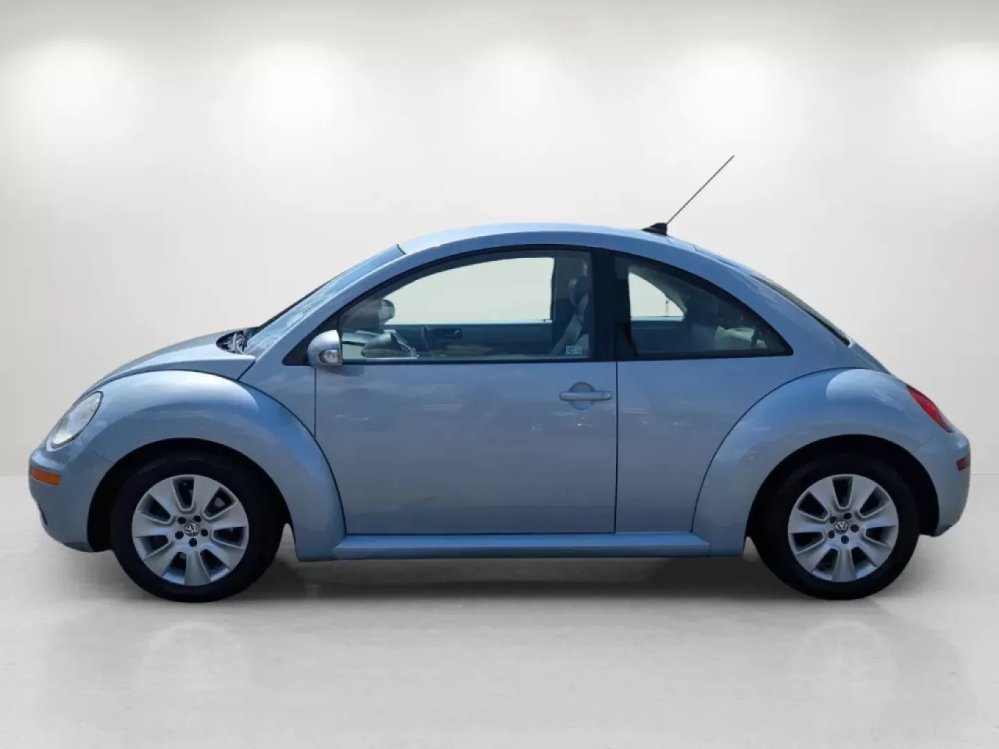 2009 Volkswagen New Beetle Coupe S (3VWPW31C29M) with an Other engine, located at 521 Old Farm Lane Rd, Prattville, AL, 36066, (334) 325-1505, 32.482460, -86.416367 - **Unleash Your Adventurous Spirit with the 2009 Volkswagen New Beetle Coupe!**<br /> <br /> Are you ready to make your daily commute or weekend getaway a little more exciting? At Gils Auto in Phenix City, AL, we're proud to present a stunning 2009 Volkswagen New Beetle Coupe that perfectly blends st - Photo#5