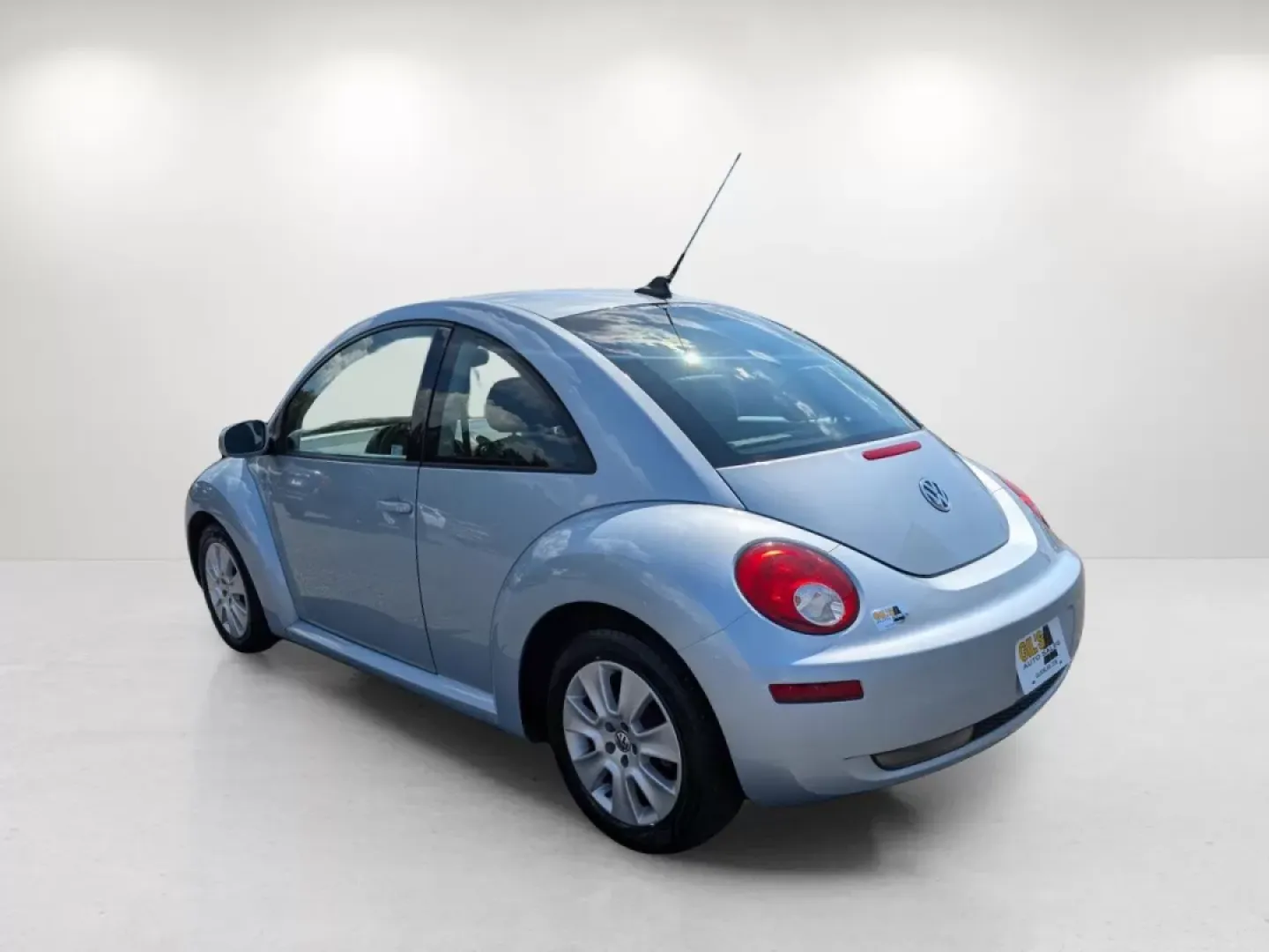 2009 Volkswagen New Beetle Coupe S (3VWPW31C29M) with an Other engine, located at 521 Old Farm Lane Rd, Prattville, AL, 36066, (334) 325-1505, 32.482460, -86.416367 - **Unleash Your Adventurous Spirit with the 2009 Volkswagen New Beetle Coupe!**<br /> <br /> Are you ready to make your daily commute or weekend getaway a little more exciting? At Gils Auto in Phenix City, AL, we're proud to present a stunning 2009 Volkswagen New Beetle Coupe that perfectly blends st - Photo#6