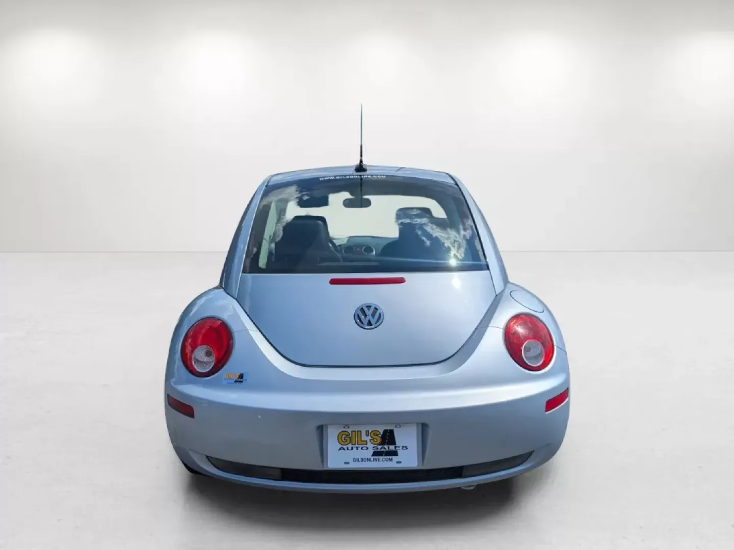 2009 Volkswagen New Beetle Coupe S (3VWPW31C29M) with an Other engine, located at 521 Old Farm Lane Rd, Prattville, AL, 36066, (334) 325-1505, 32.482460, -86.416367 - **Unleash Your Adventurous Spirit with the 2009 Volkswagen New Beetle Coupe!**<br /> <br /> Are you ready to make your daily commute or weekend getaway a little more exciting? At Gils Auto in Phenix City, AL, we're proud to present a stunning 2009 Volkswagen New Beetle Coupe that perfectly blends st - Photo#7