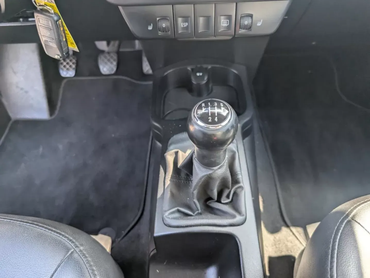 2009 Volkswagen New Beetle Coupe S (3VWPW31C29M) with an Other engine, located at 521 Old Farm Lane Rd, Prattville, AL, 36066, (334) 325-1505, 32.482460, -86.416367 - **Unleash Your Adventurous Spirit with the 2009 Volkswagen New Beetle Coupe!**<br /> <br /> Are you ready to make your daily commute or weekend getaway a little more exciting? At Gils Auto in Phenix City, AL, we're proud to present a stunning 2009 Volkswagen New Beetle Coupe that perfectly blends st - Photo#11