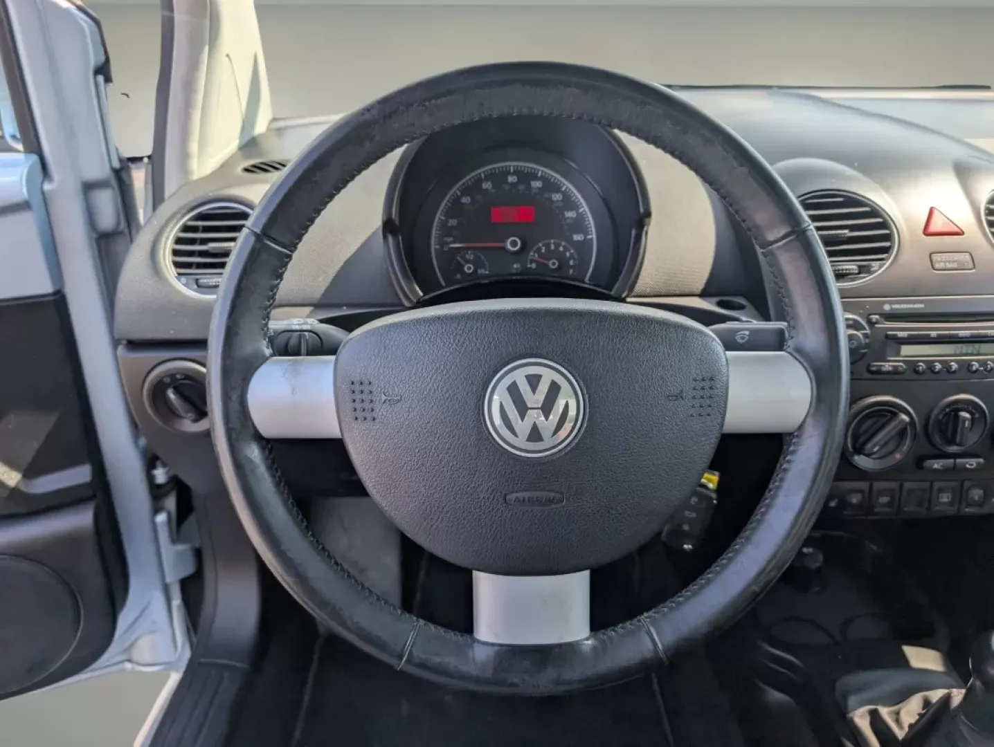 2009 Volkswagen New Beetle Coupe S (3VWPW31C29M) with an Other engine, located at 521 Old Farm Lane Rd, Prattville, AL, 36066, (334) 325-1505, 32.482460, -86.416367 - **Unleash Your Adventurous Spirit with the 2009 Volkswagen New Beetle Coupe!**<br /> <br /> Are you ready to make your daily commute or weekend getaway a little more exciting? At Gils Auto in Phenix City, AL, we're proud to present a stunning 2009 Volkswagen New Beetle Coupe that perfectly blends st - Photo#12