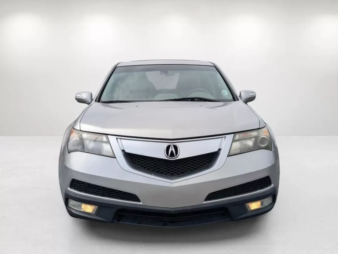 2010 Acura MDX Technology Pkg (2HNYD2H68AH) with an Other engine, located at 804 22nd Ave, Phenix City, AL, 36870, (334) 297-1860, 32.484749, -85.024475 - ### Embrace Adventure with the 2010 Acura MDX at Gils Auto Columbus, GA!<br /> <br /> Are you ready to elevate your family adventures or tackle your daily commute with style and comfort? Look no further than the sleek 2010 Acura MDX, available now at **Gils Auto**, located conveniently at **5115 14 - Photo#1